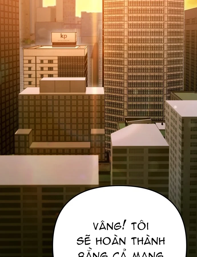 Hôm Nay Cũng Tan Làm Đúng Giờ Chapter 28 - 111