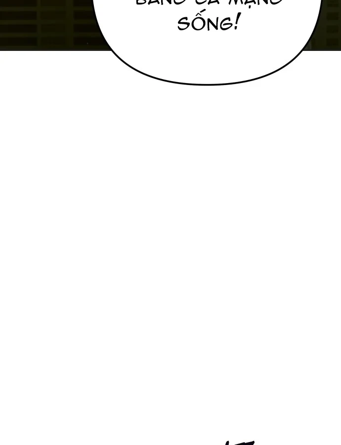 Hôm Nay Cũng Tan Làm Đúng Giờ Chapter 28 - 112