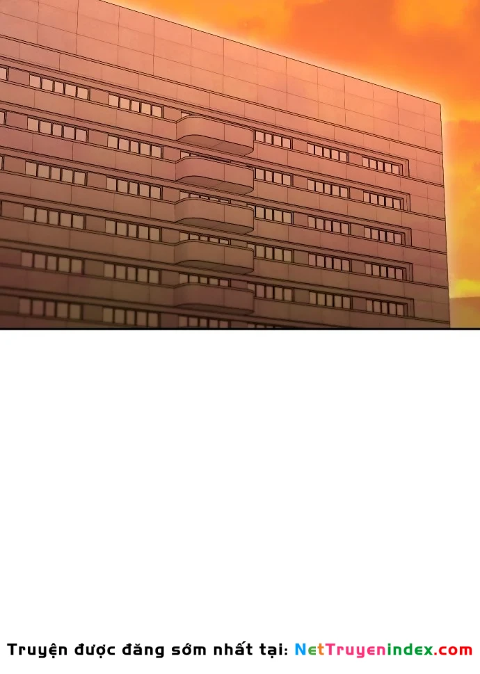 Hôm Nay Cũng Tan Làm Đúng Giờ Chapter 28 - 116