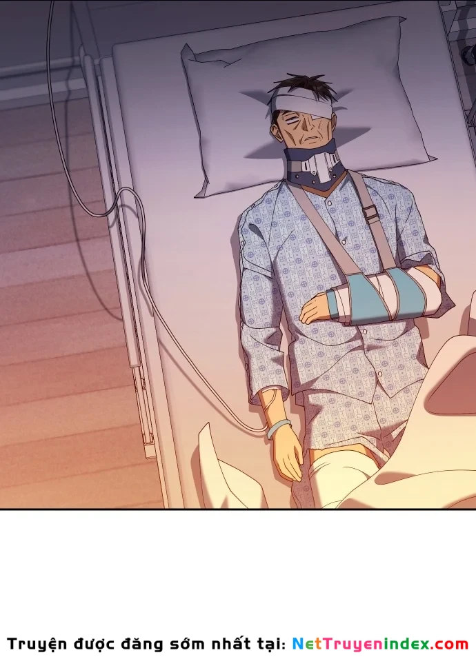 Hôm Nay Cũng Tan Làm Đúng Giờ Chapter 28 - 118