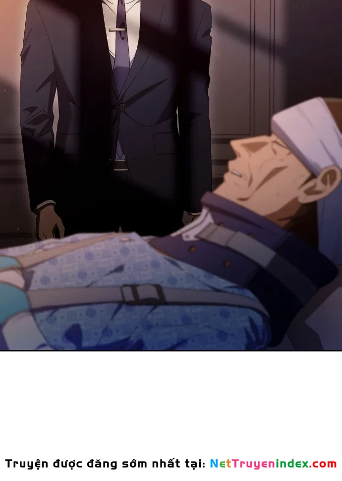 Hôm Nay Cũng Tan Làm Đúng Giờ Chapter 28 - 121