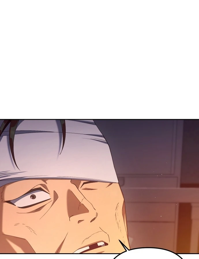 Hôm Nay Cũng Tan Làm Đúng Giờ Chapter 28 - 122