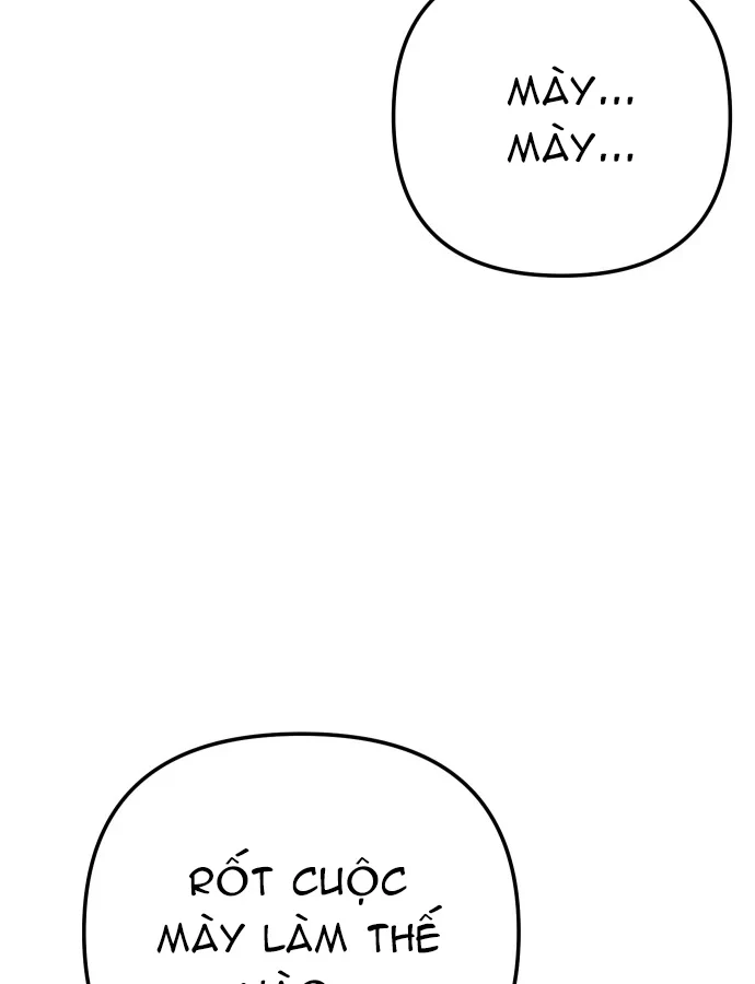 Hôm Nay Cũng Tan Làm Đúng Giờ Chapter 28 - 123