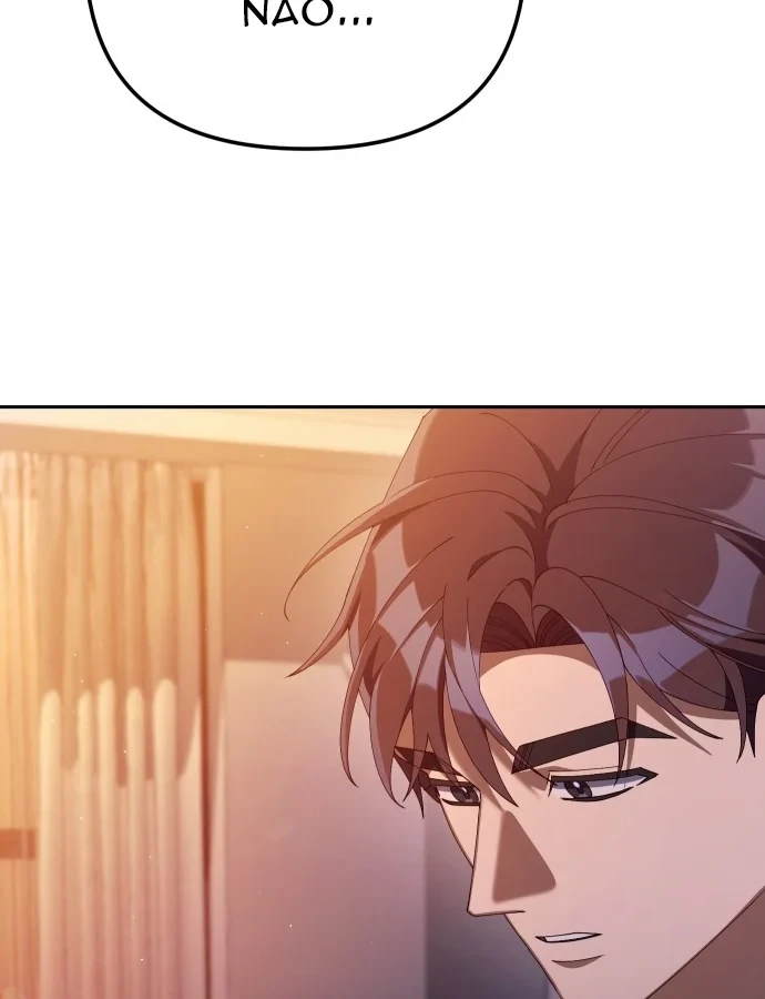 Hôm Nay Cũng Tan Làm Đúng Giờ Chapter 28 - 124