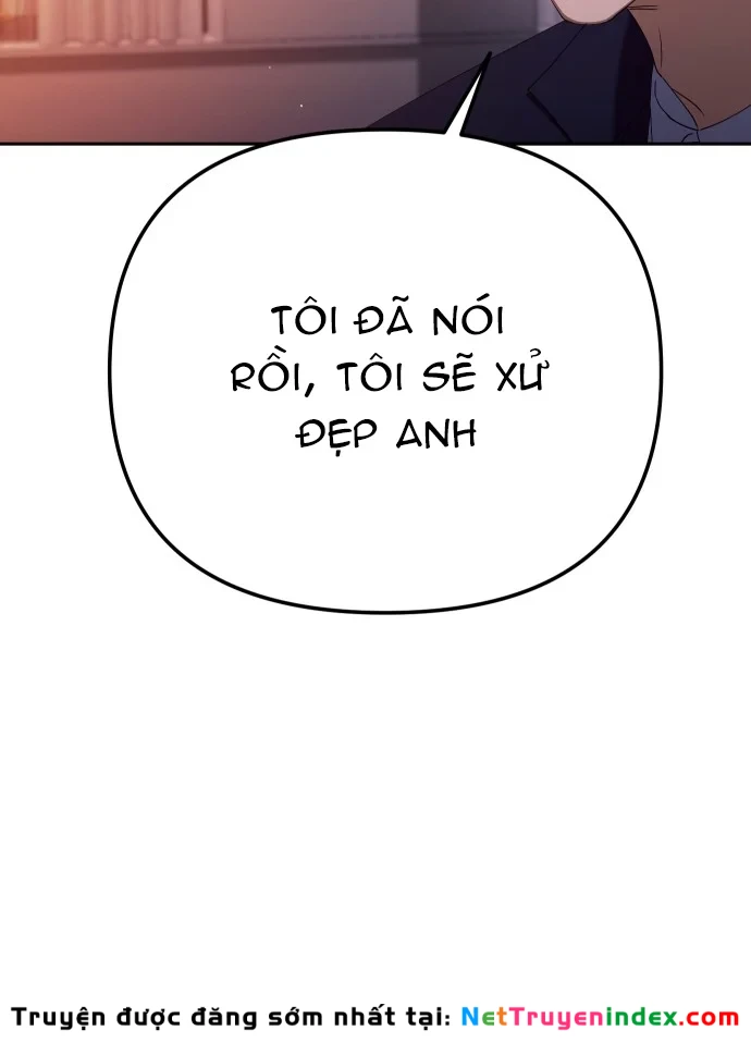 Hôm Nay Cũng Tan Làm Đúng Giờ Chapter 28 - 125