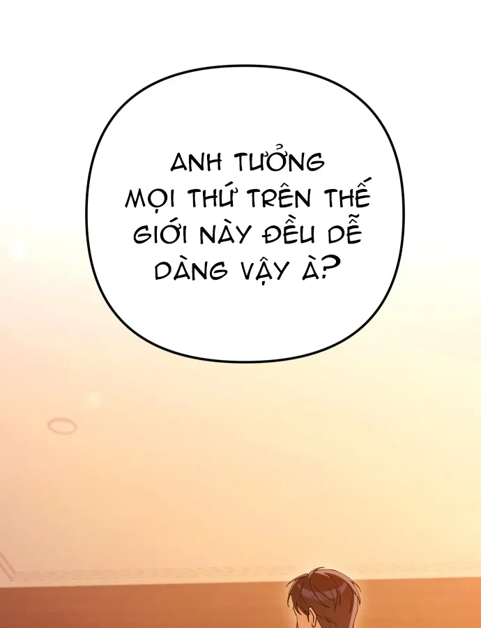 Hôm Nay Cũng Tan Làm Đúng Giờ Chapter 28 - 126