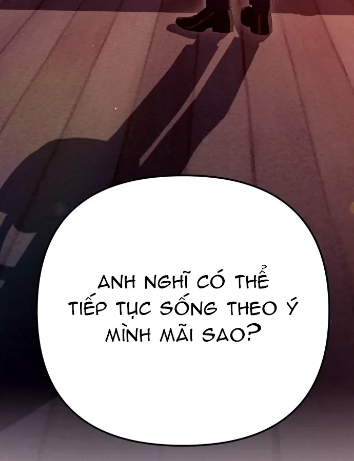 Hôm Nay Cũng Tan Làm Đúng Giờ Chapter 28 - 128