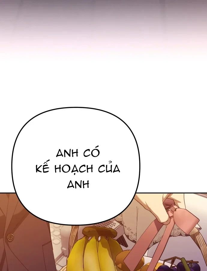 Hôm Nay Cũng Tan Làm Đúng Giờ Chapter 28 - 129