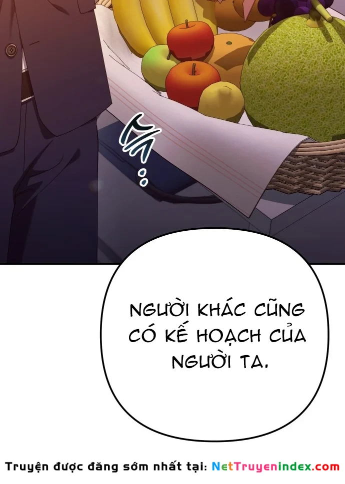 Hôm Nay Cũng Tan Làm Đúng Giờ Chapter 28 - 130