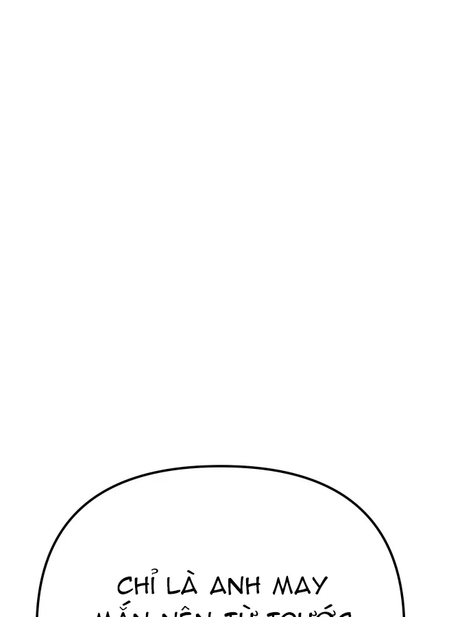 Hôm Nay Cũng Tan Làm Đúng Giờ Chapter 28 - 131