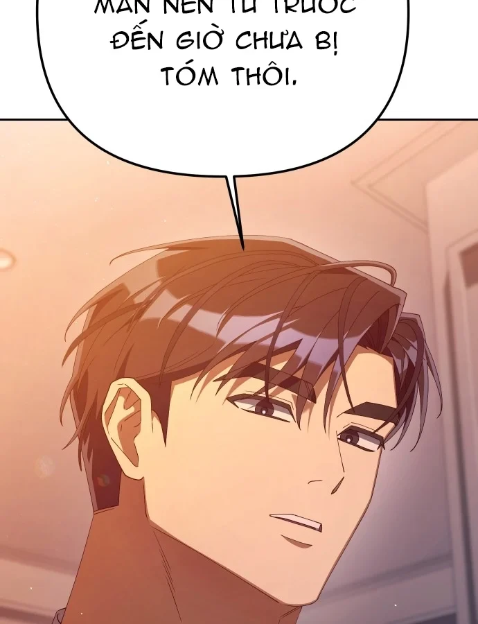 Hôm Nay Cũng Tan Làm Đúng Giờ Chapter 28 - 132