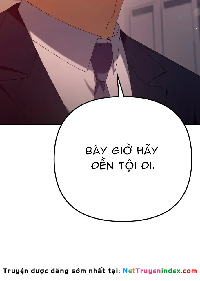 Hôm Nay Cũng Tan Làm Đúng Giờ Chapter 28 - 133