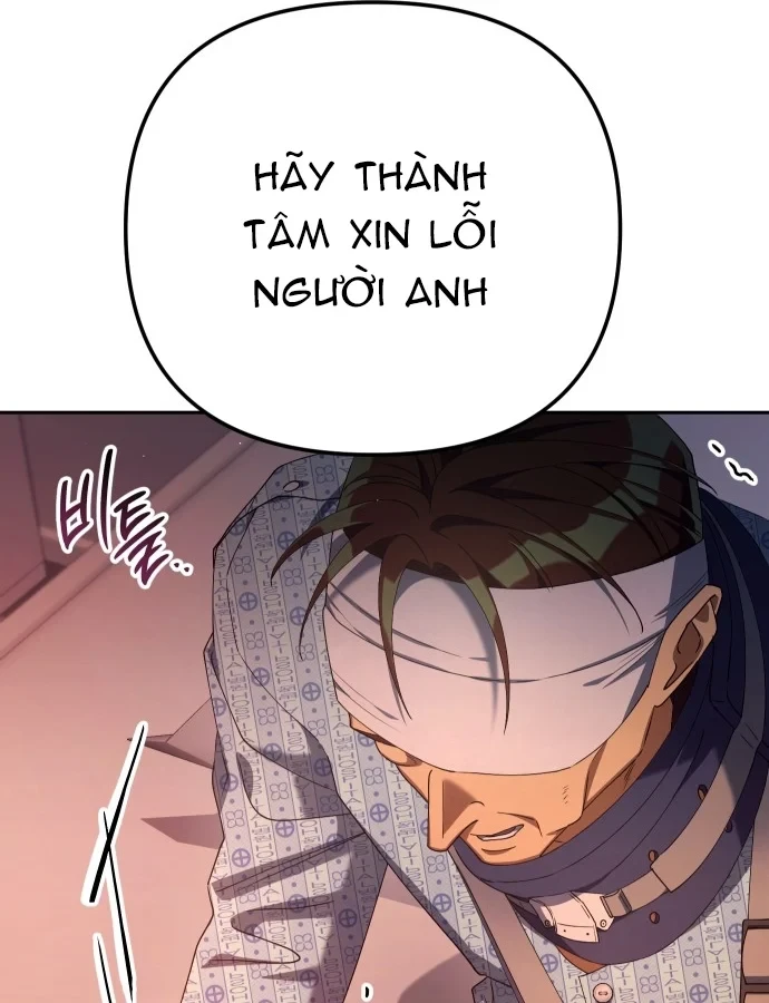 Hôm Nay Cũng Tan Làm Đúng Giờ Chapter 28 - 135