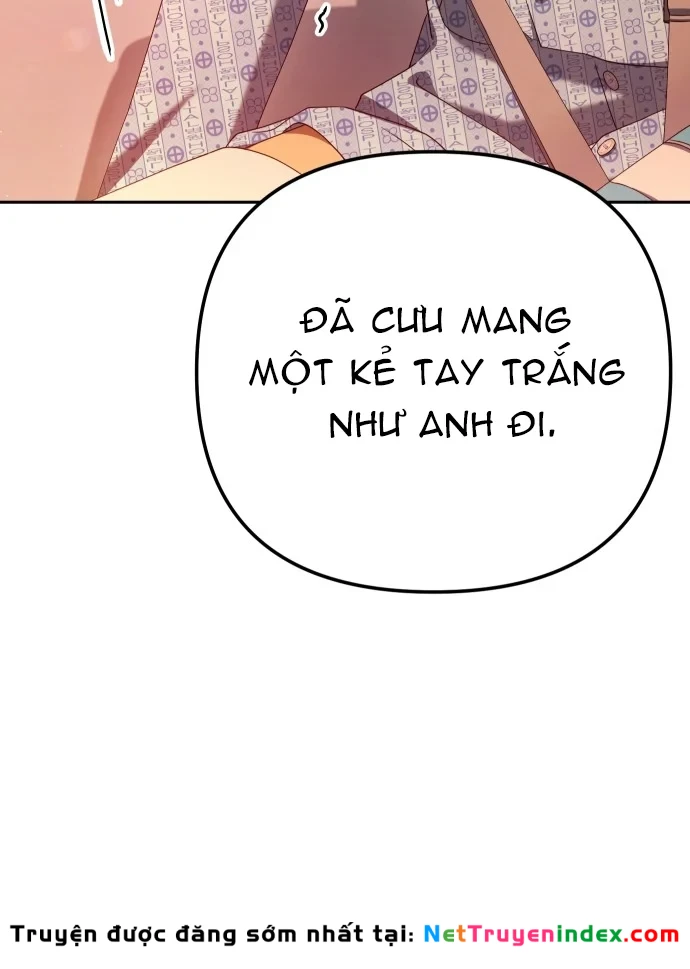 Hôm Nay Cũng Tan Làm Đúng Giờ Chapter 28 - 136