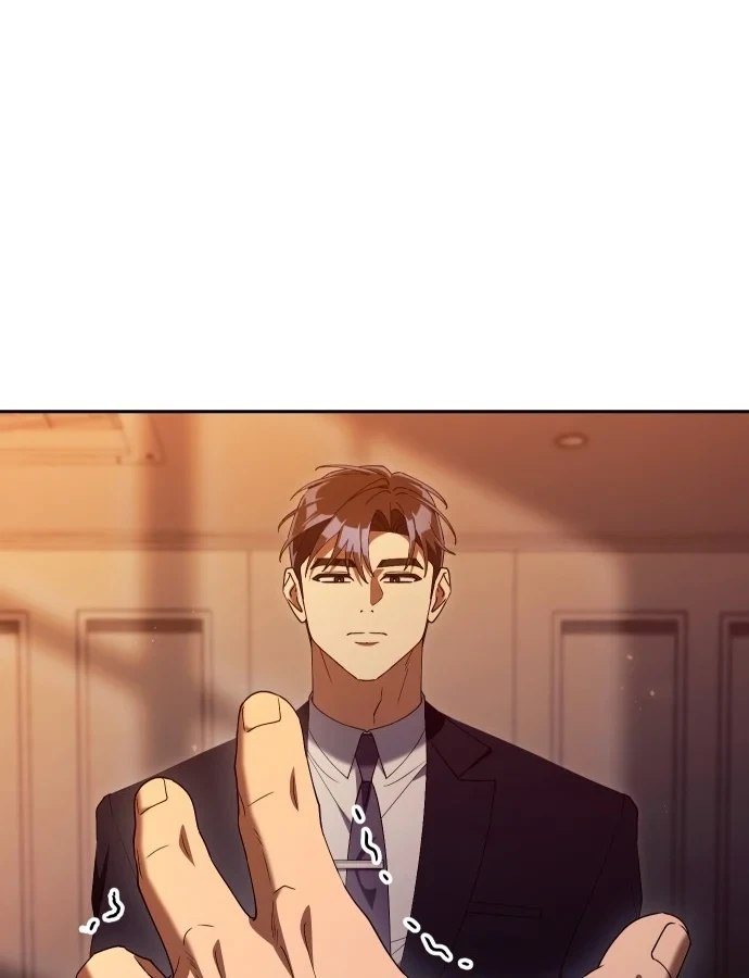 Hôm Nay Cũng Tan Làm Đúng Giờ Chapter 28 - 137