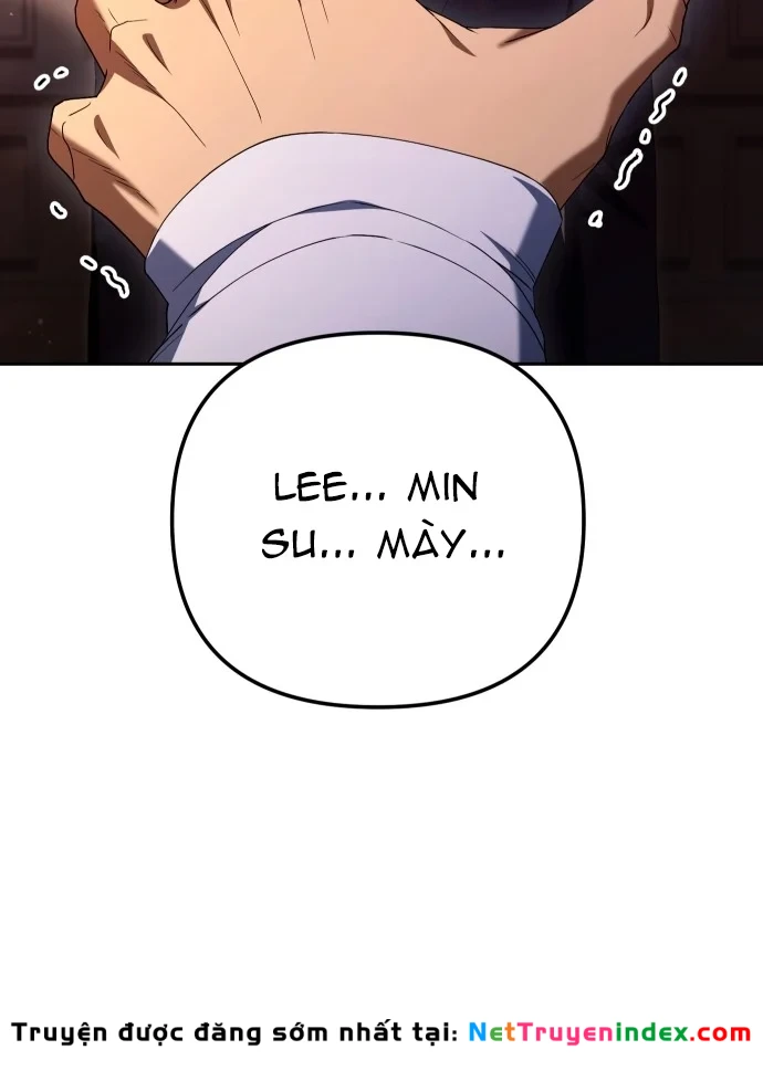 Hôm Nay Cũng Tan Làm Đúng Giờ Chapter 28 - 138