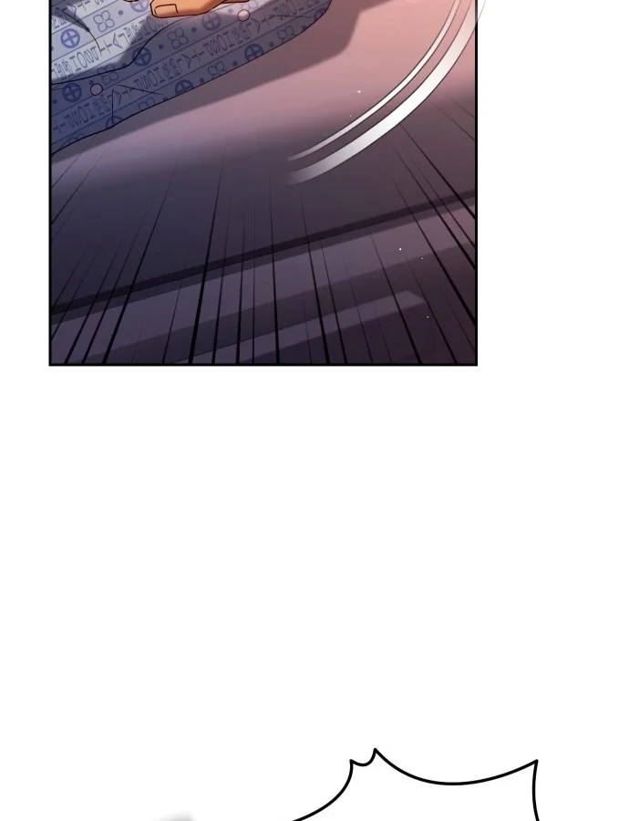 Hôm Nay Cũng Tan Làm Đúng Giờ Chapter 28 - 140