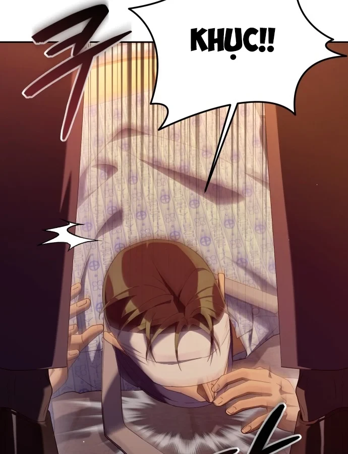 Hôm Nay Cũng Tan Làm Đúng Giờ Chapter 28 - 141