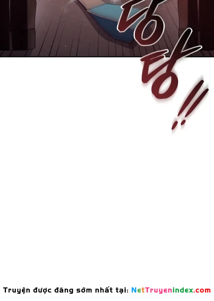 Hôm Nay Cũng Tan Làm Đúng Giờ Chapter 28 - 142