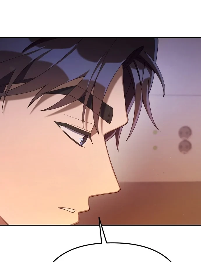 Hôm Nay Cũng Tan Làm Đúng Giờ Chapter 28 - 143