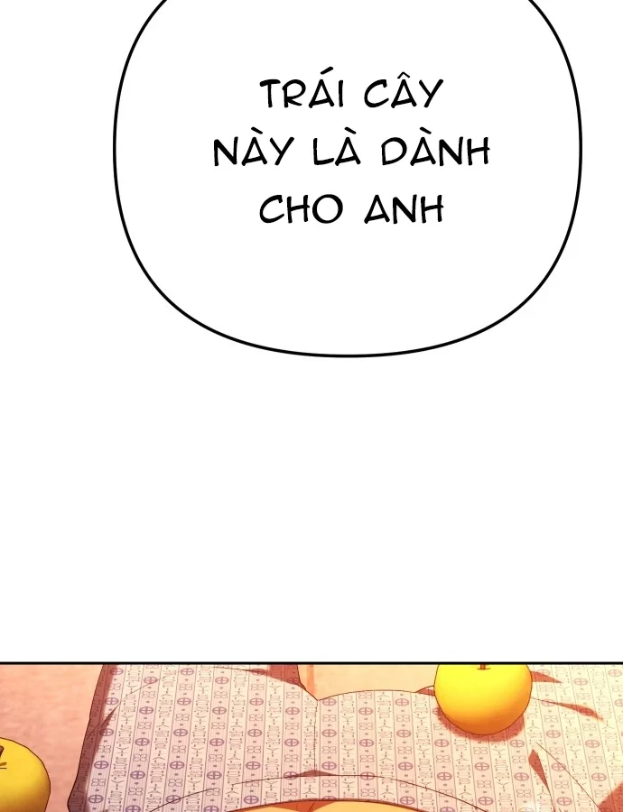 Hôm Nay Cũng Tan Làm Đúng Giờ Chapter 28 - 144