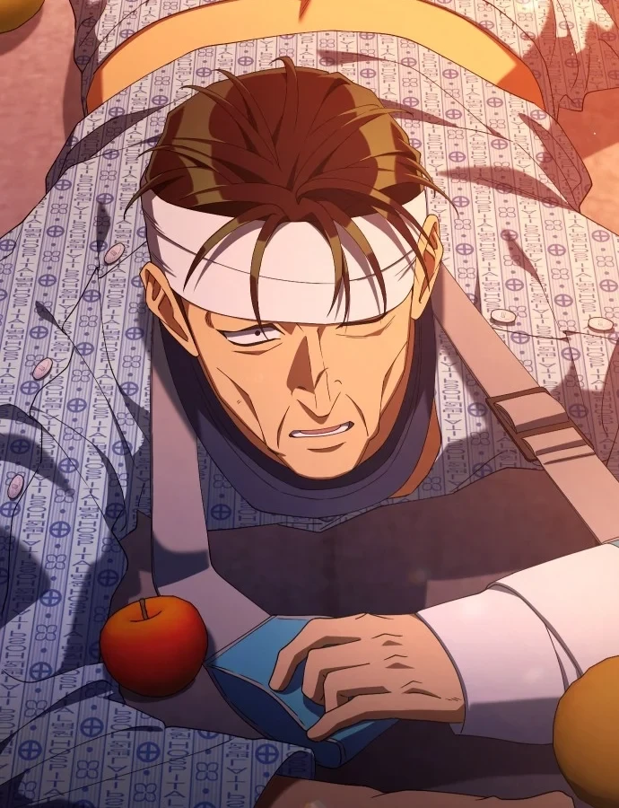 Hôm Nay Cũng Tan Làm Đúng Giờ Chapter 28 - 145