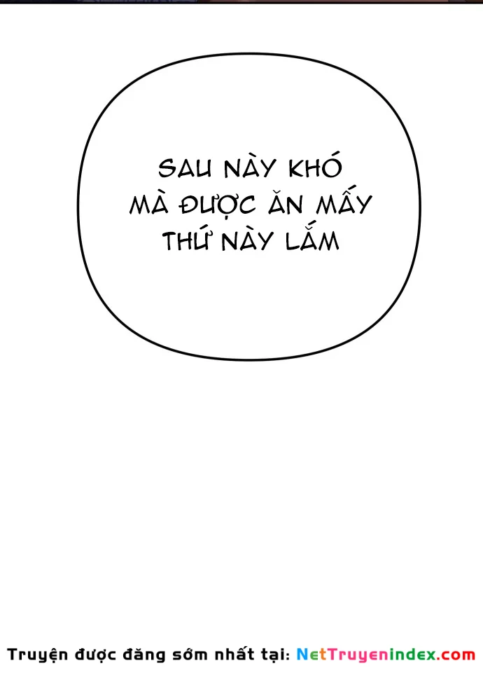 Hôm Nay Cũng Tan Làm Đúng Giờ Chapter 28 - 146