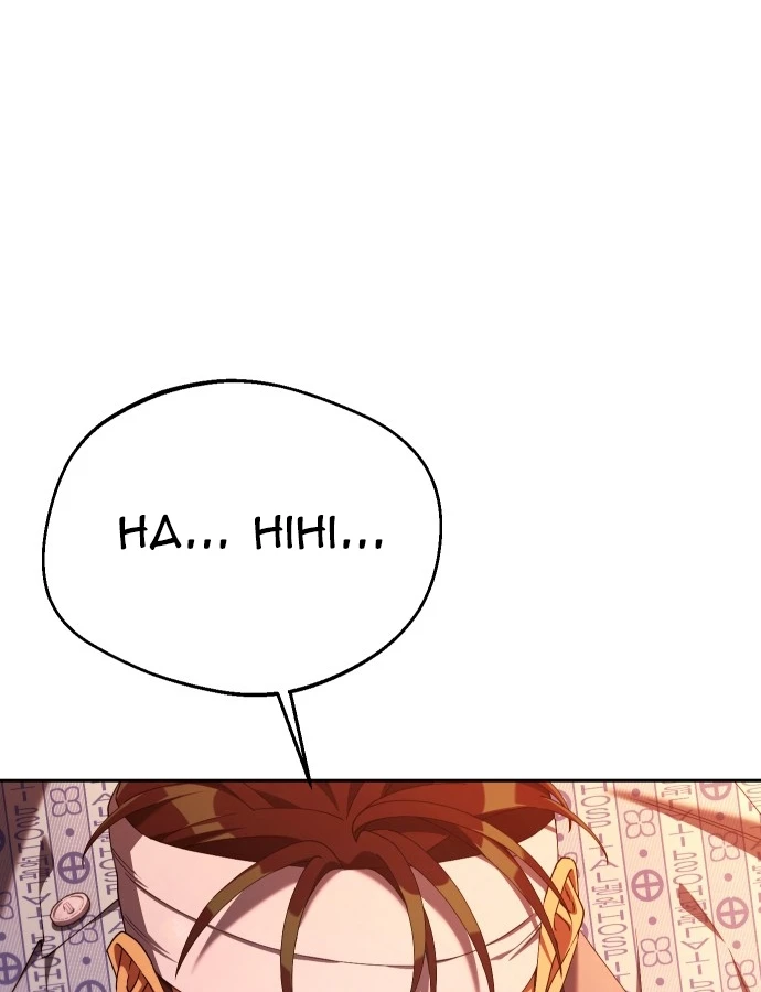 Hôm Nay Cũng Tan Làm Đúng Giờ Chapter 28 - 147