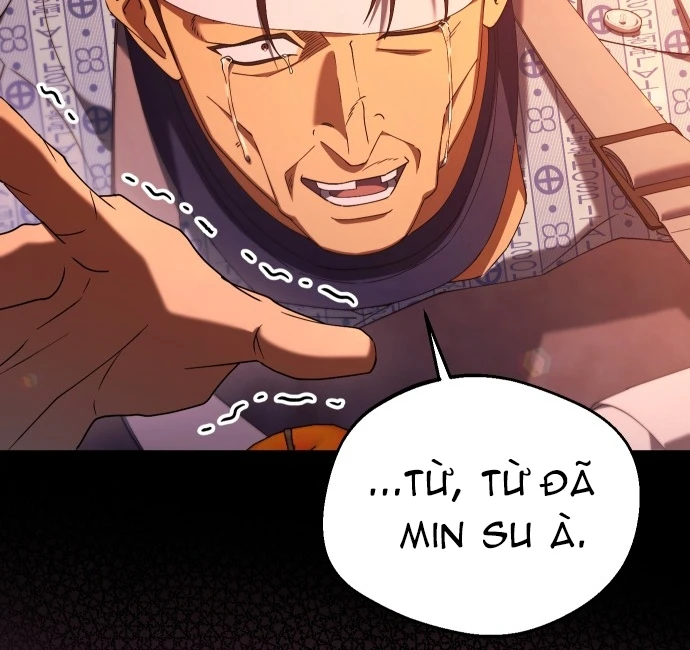 Hôm Nay Cũng Tan Làm Đúng Giờ Chapter 28 - 148