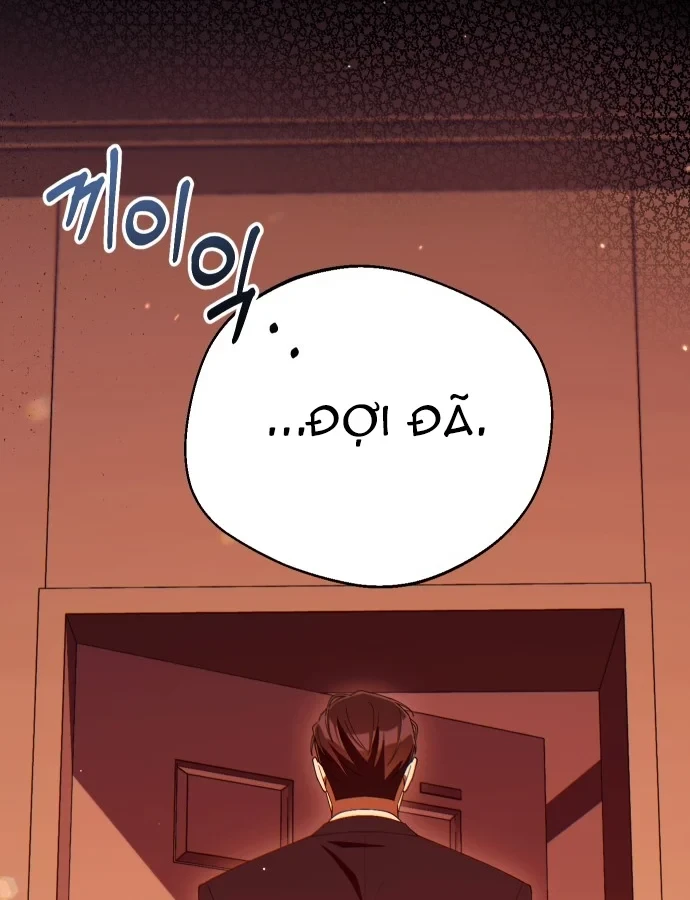 Hôm Nay Cũng Tan Làm Đúng Giờ Chapter 28 - 149