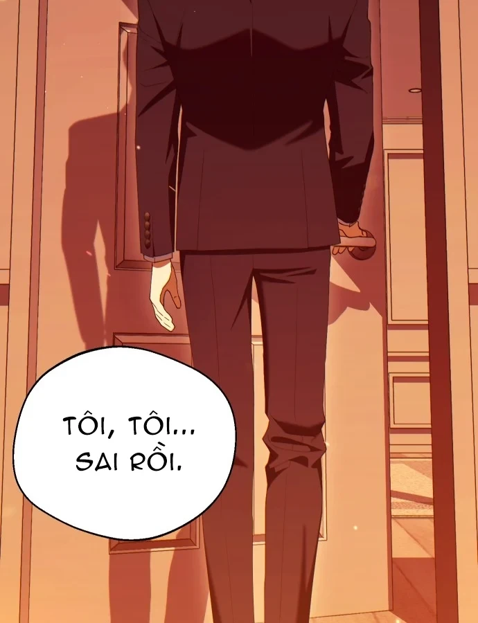 Hôm Nay Cũng Tan Làm Đúng Giờ Chapter 28 - 150