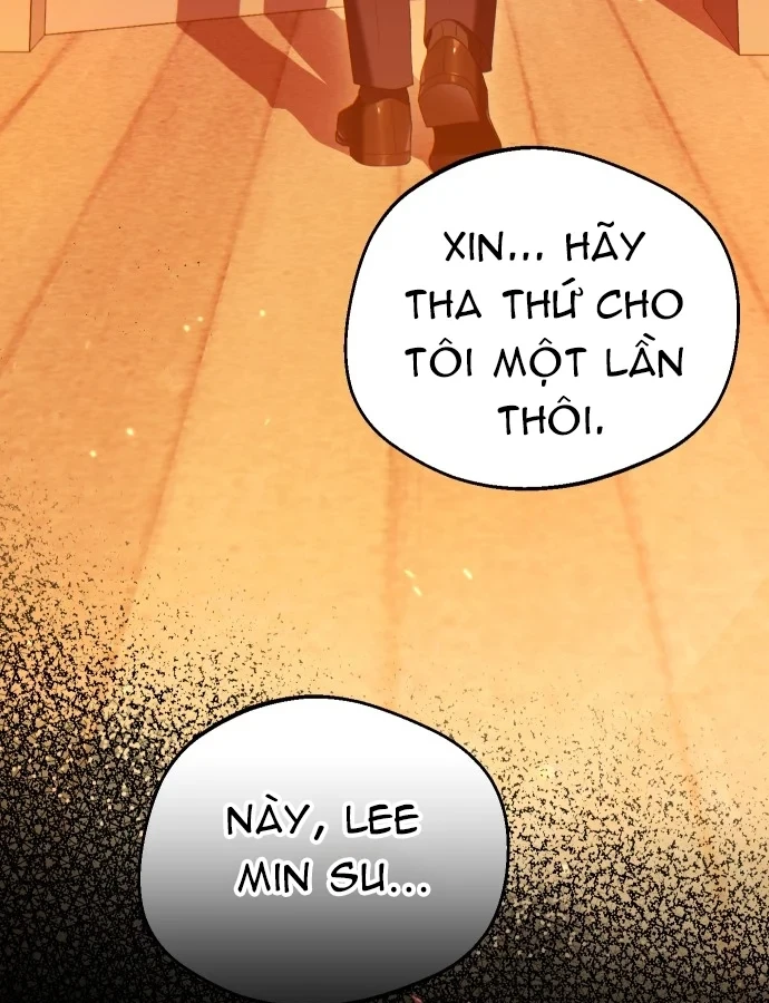 Hôm Nay Cũng Tan Làm Đúng Giờ Chapter 28 - 151