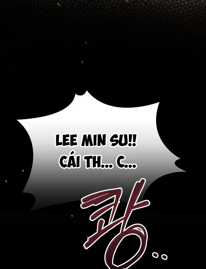 Hôm Nay Cũng Tan Làm Đúng Giờ Chapter 28 - 152