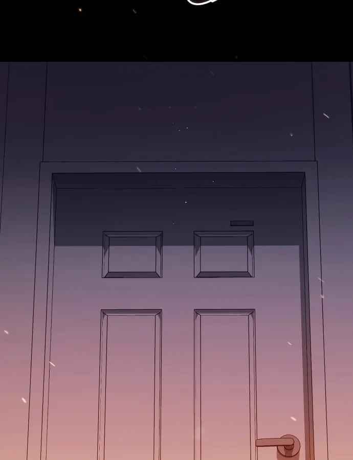 Hôm Nay Cũng Tan Làm Đúng Giờ Chapter 28 - 153