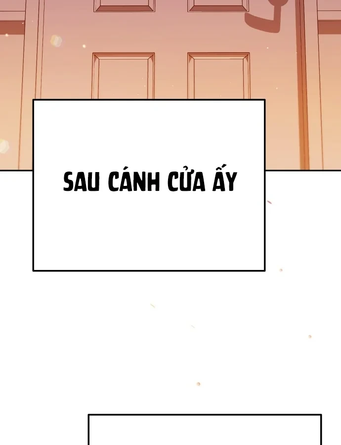 Hôm Nay Cũng Tan Làm Đúng Giờ Chapter 28 - 154