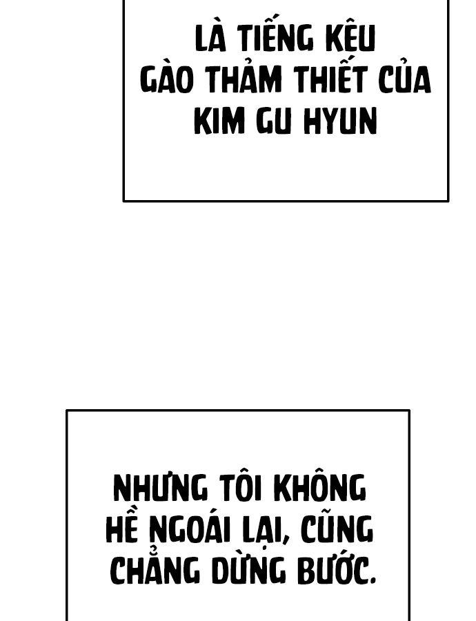 Hôm Nay Cũng Tan Làm Đúng Giờ Chapter 28 - 155