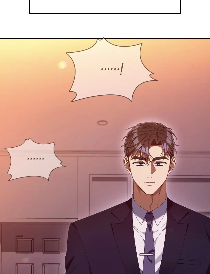 Hôm Nay Cũng Tan Làm Đúng Giờ Chapter 28 - 156