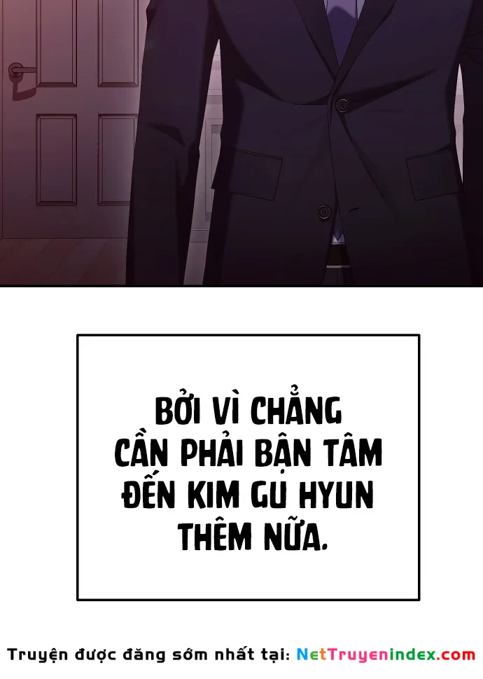 Hôm Nay Cũng Tan Làm Đúng Giờ Chapter 28 - 157