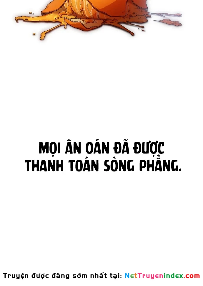 Hôm Nay Cũng Tan Làm Đúng Giờ Chapter 28 - 159