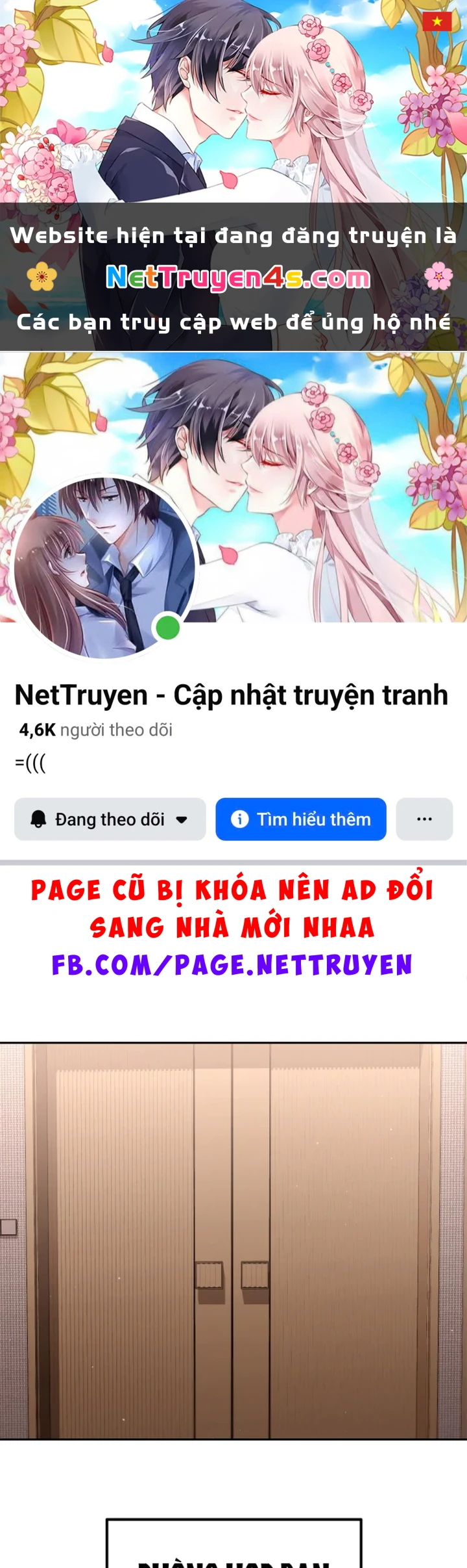 Hôm Nay Cũng Tan Làm Đúng Giờ Chapter 29 - 1