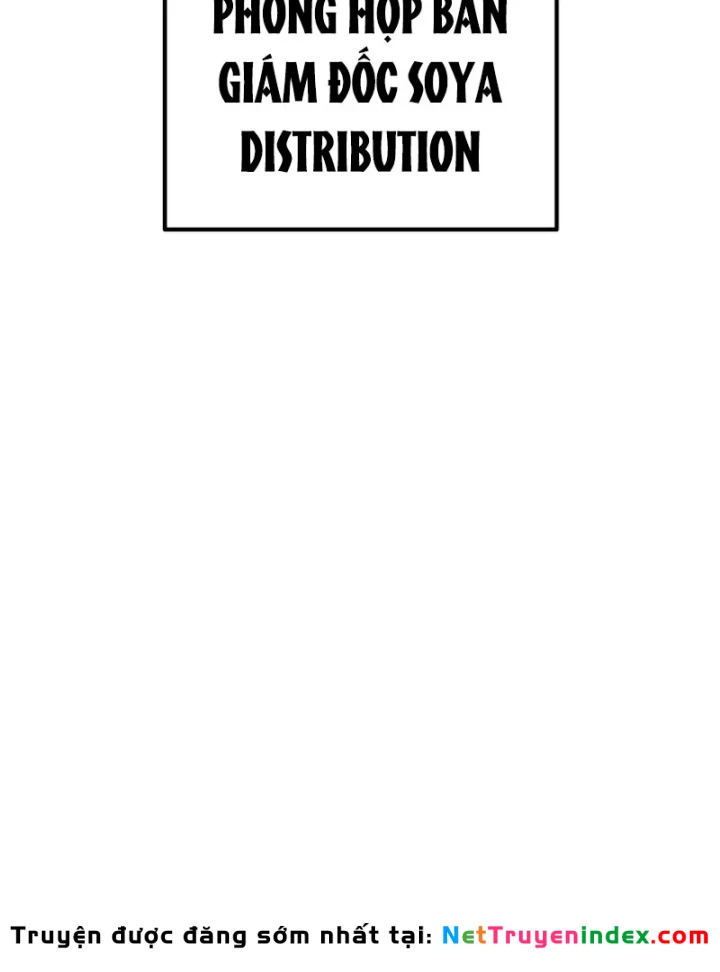 Hôm Nay Cũng Tan Làm Đúng Giờ Chapter 29 - 2