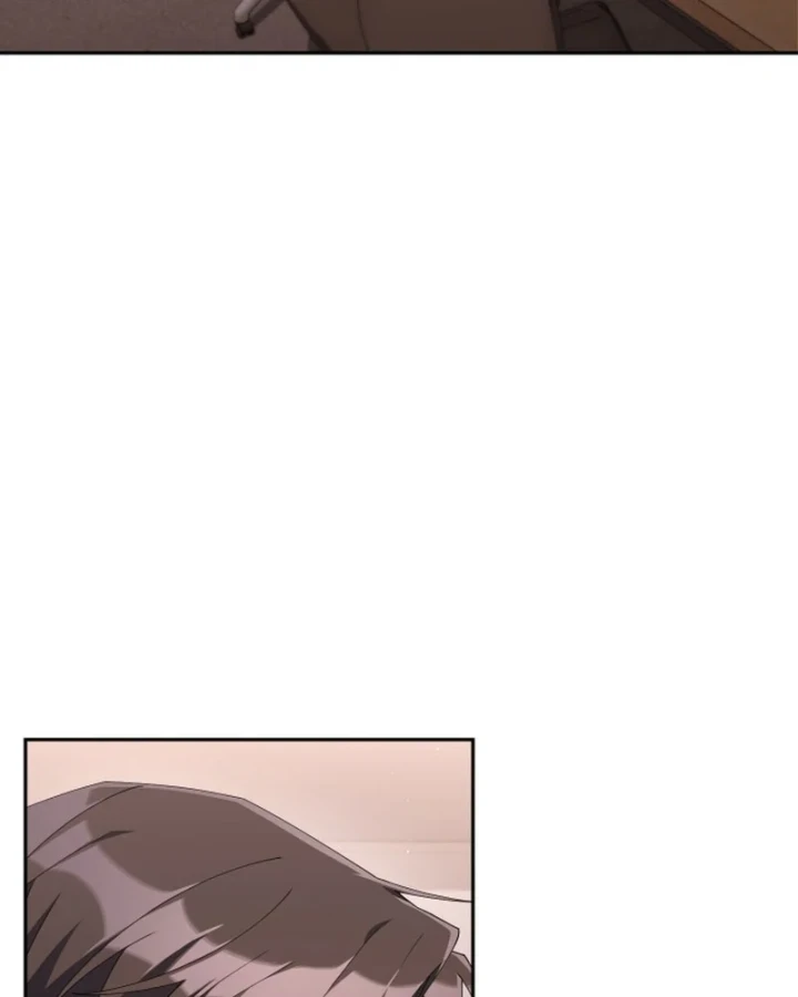 Hôm Nay Cũng Tan Làm Đúng Giờ Chapter 29 - 4