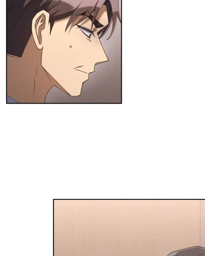 Hôm Nay Cũng Tan Làm Đúng Giờ Chapter 29 - 5