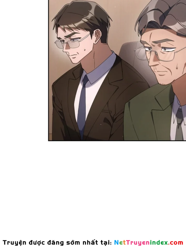 Hôm Nay Cũng Tan Làm Đúng Giờ Chapter 29 - 6