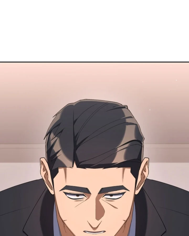 Hôm Nay Cũng Tan Làm Đúng Giờ Chapter 29 - 7