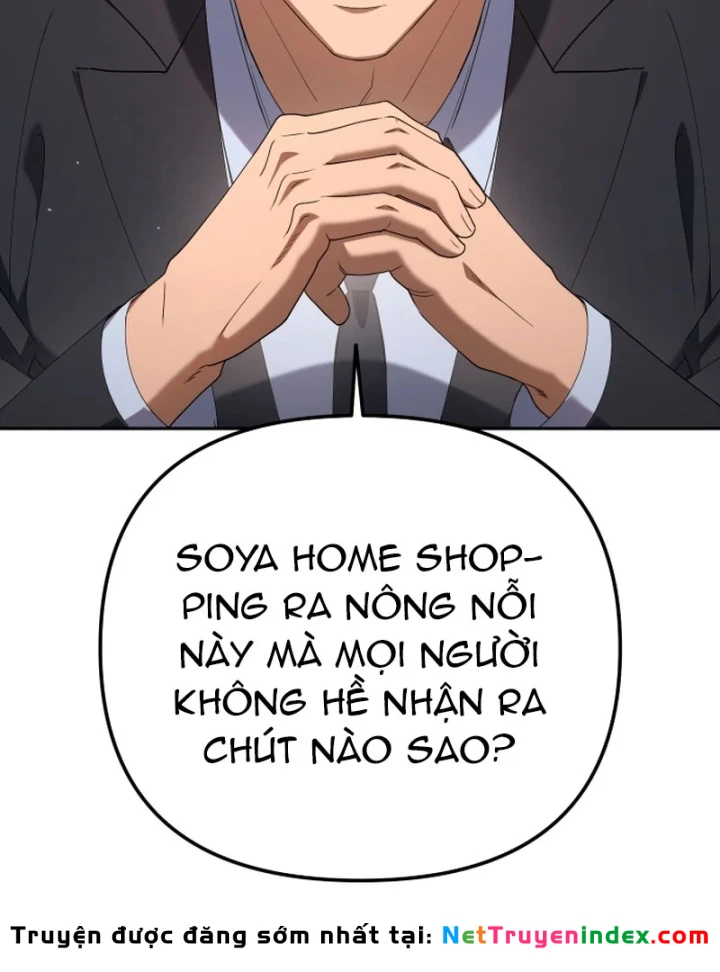 Hôm Nay Cũng Tan Làm Đúng Giờ Chapter 29 - 8