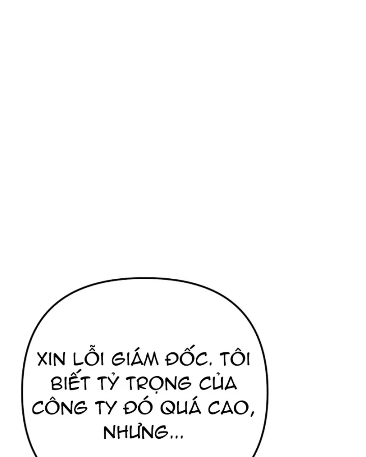 Hôm Nay Cũng Tan Làm Đúng Giờ Chapter 29 - 9