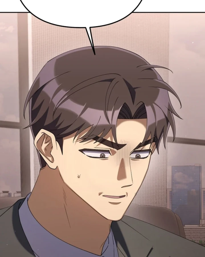 Hôm Nay Cũng Tan Làm Đúng Giờ Chapter 29 - 10