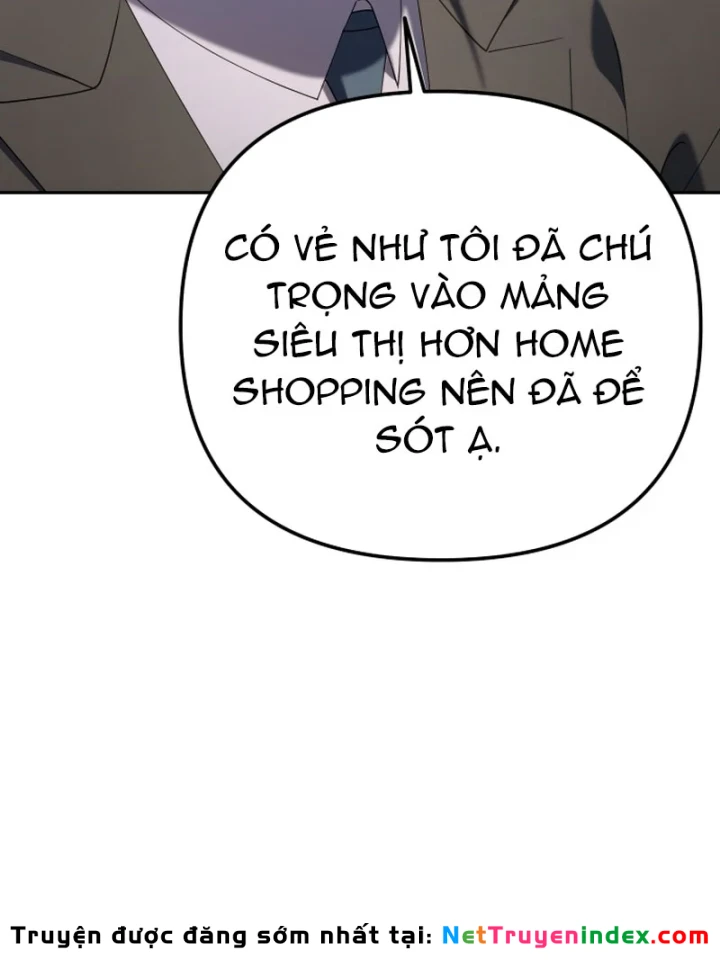 Hôm Nay Cũng Tan Làm Đúng Giờ Chapter 29 - 11