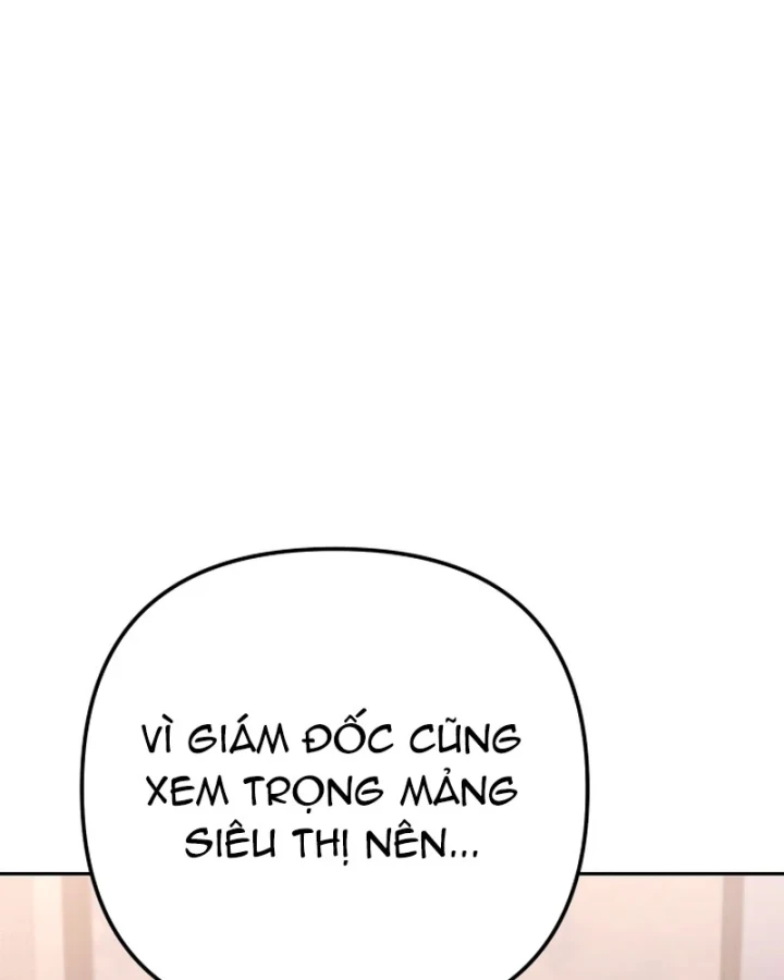 Hôm Nay Cũng Tan Làm Đúng Giờ Chapter 29 - 12